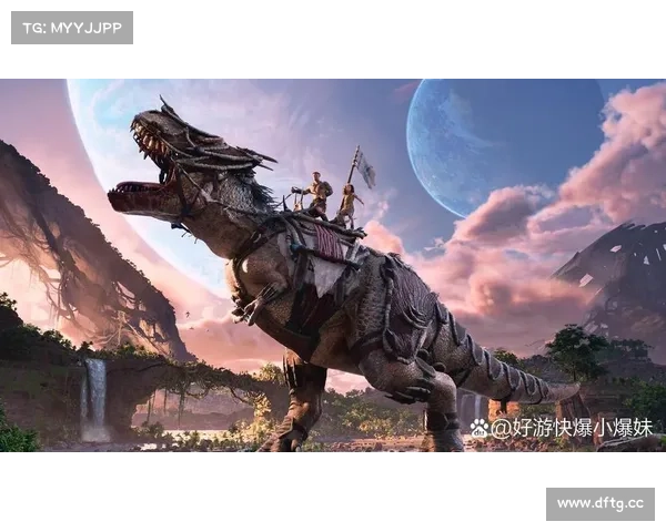 方舟手游毛皮—方舟手游毛皮怎么获得:方舟:毛茸茸的历险奇谭,探索远古的皮毛世界 方舟手游毛皮—方舟手游毛皮怎么获得:方舟:毛茸茸的历险奇谭,探索远古的皮毛世界