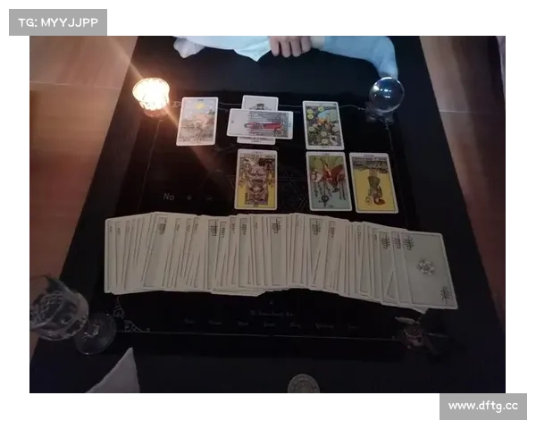 时空幻界奇遇探秘 图文攻略指引迷途 时空幻界奇遇探秘 图文攻略指引迷途