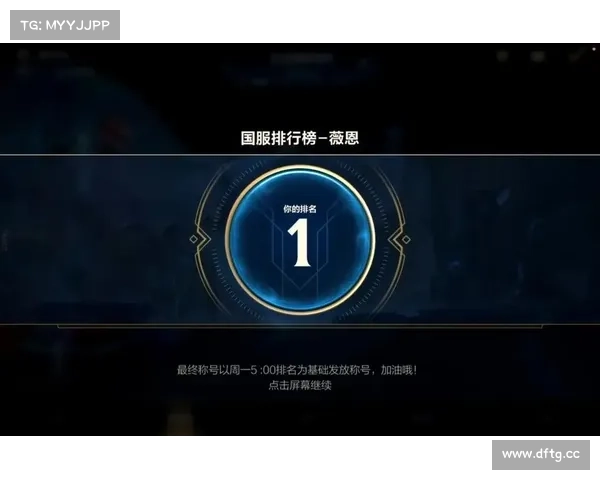 星河联盟手游_星河联盟攻略:星河联盟:浩瀚星辰,英雄无畏 星河联盟手游_星河联盟攻略:星河联盟:浩瀚星辰,英雄无畏