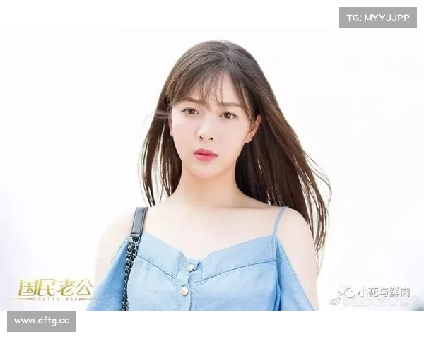 校花攻略秘籍:征服校园女神的终极指南 校花攻略秘籍:征服校园女神的终极指南