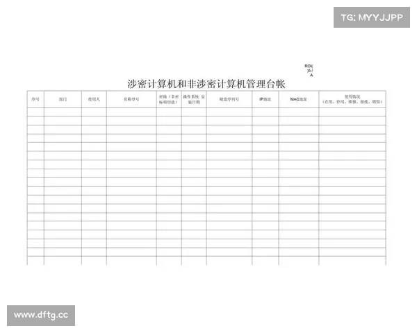 涉密单机操作指南 涉密单机操作指南
