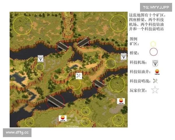 红警2地图下载指南 红警2地图下载指南