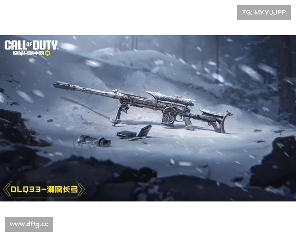 辐射枪:打破极限,释放无尽破坏力 辐射枪:打破极限,释放无尽破坏力