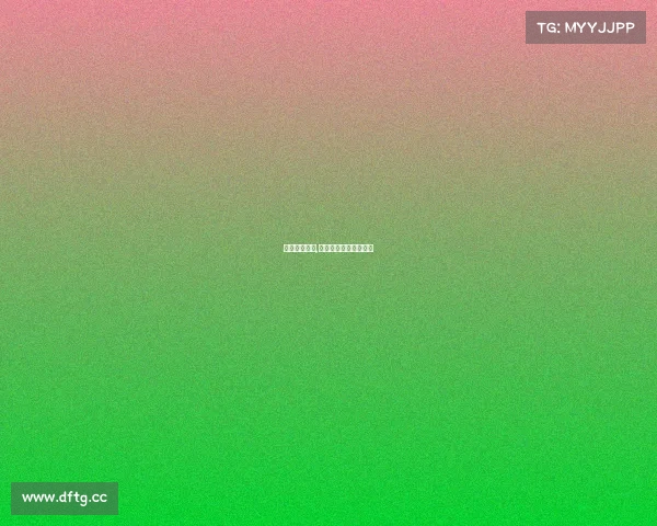 潜龙电子竞技,潜龙电子竞技平台官网