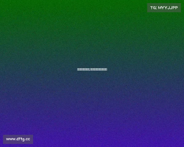 电子竞技专业三河,电子竞技专业哪个学校好