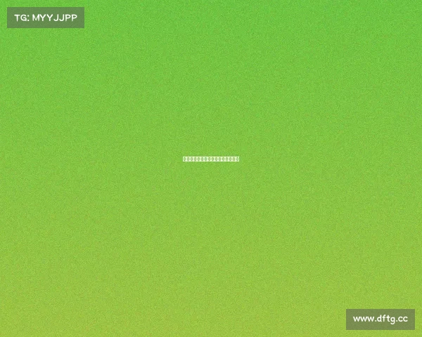 电子竞技伙伴有哪些人电子竞技成员 电子竞技伙伴有哪些人电子竞技成员