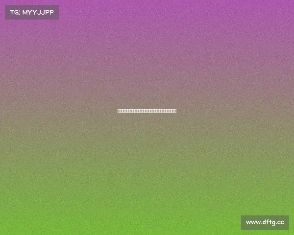 电子竞技办比赛流程、电子竞技赛事参与方有哪些人员