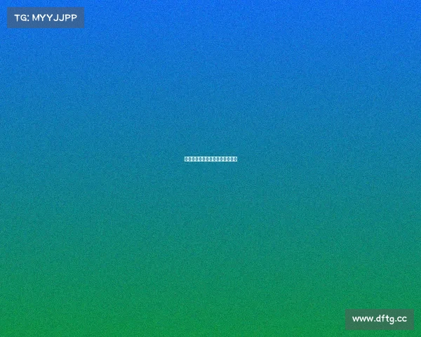 电子竞技感动视频—电子竞技素材