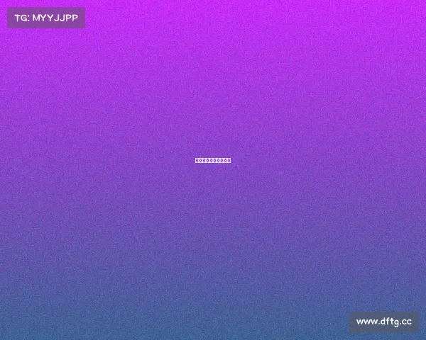 电子竞技是正规职业吗 电子竞技是正规职业吗