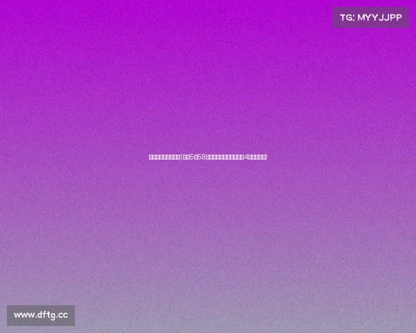 中国电子竞技幕后史(封禁5年58名主播被列入黑名单,含4名电竞选手)