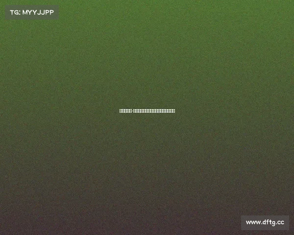 亚洲赛车手-《极速风云:亚洲虚拟赛道巅峰竞霸》