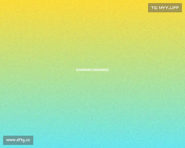 保定电子竞技课程介绍(电子竞技职业技术学校)