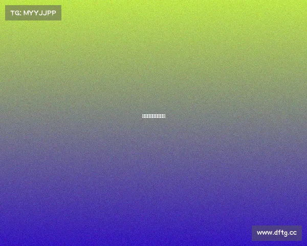 剑灵属于电竞游戏吗