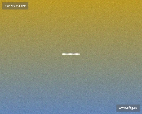 吃鸡电子竞技文案—写吃鸡的电竞