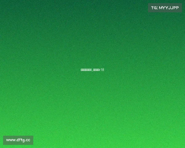 星际电子竞技文_星际电竞r18