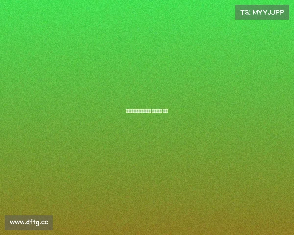 梦竞电子竞技中心胶囊;梦竞电竞 盈利