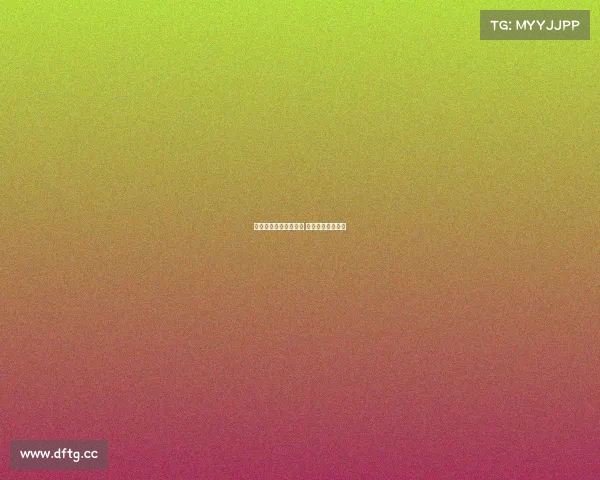 班级电子竞技大赛优点 班级电竞比赛规则 班级电子竞技大赛优点 班级电竞比赛规则