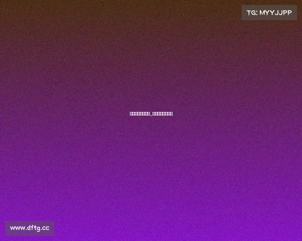 电子竞技产业监测_电子竞技产业政策 电子竞技产业监测_电子竞技产业政策