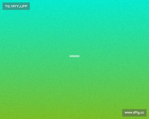 电子竞技冠军联赛 电子竞技冠军联赛