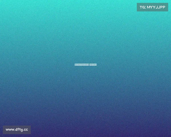 电子竞技和屠夫的区别 屠夫竞技场