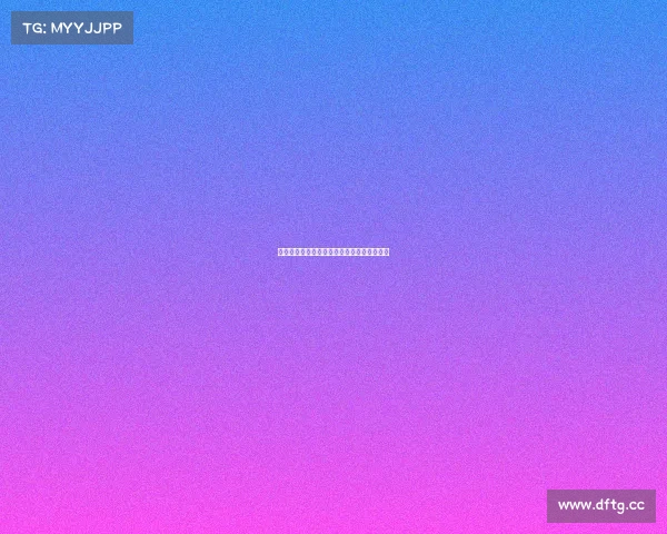 电子竞技女俱乐部主持漏—电竞比赛女主持人