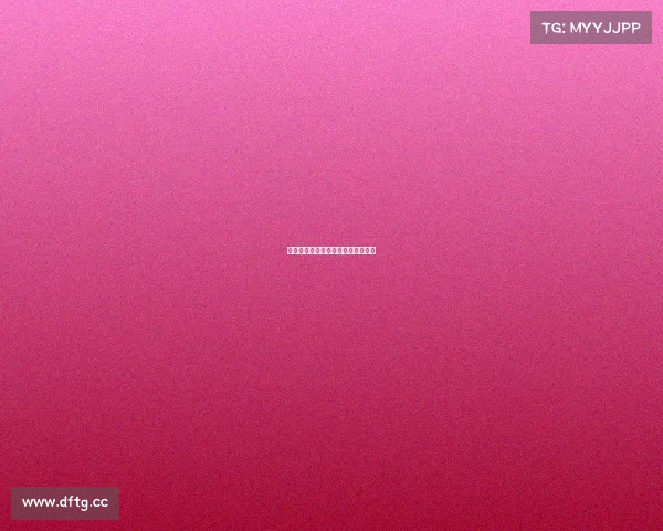 电子竞技教育高校高校电子竞技联赛 电子竞技教育高校高校电子竞技联赛