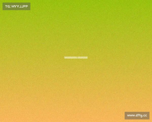 电子竞技的理解和看法;电子竞技看法作文