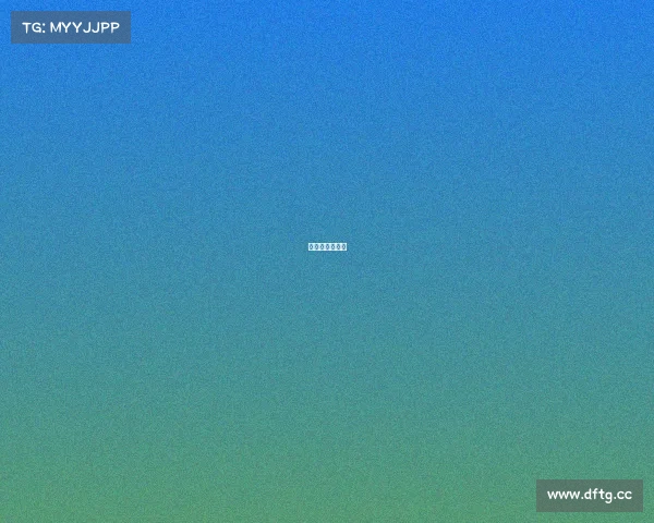 电竞女孩叫什么 电竞女孩叫什么