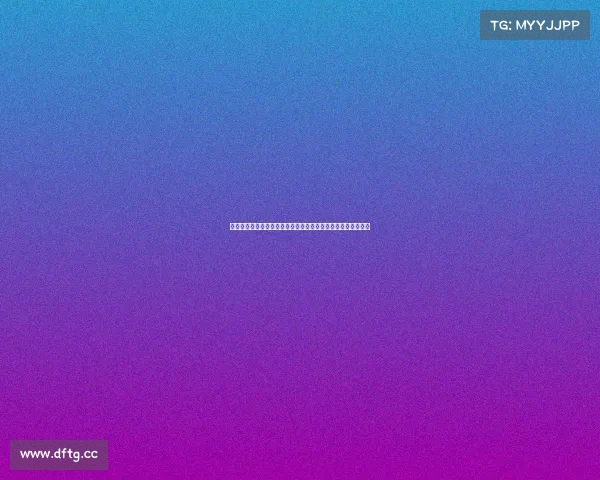 盘锦电子竞技学校—盘锦电竞学府：打造未来电竞之星的新摇篮