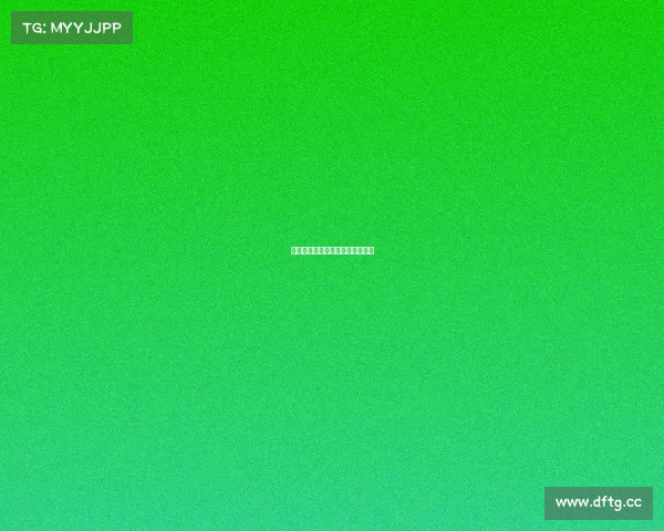 绿茵争锋:电竞世界杯巅峰战纪纪 绿茵争锋:电竞世界杯巅峰战纪纪