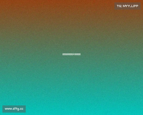 资本博弈新战场:当K线遇见电竞 资本博弈新战场:当K线遇见电竞